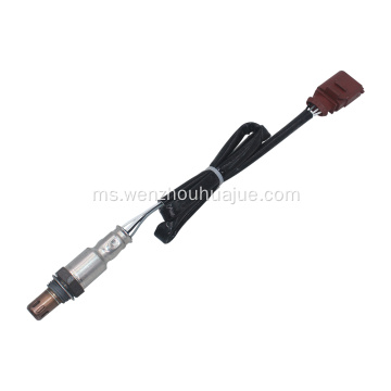 03C906262BB 036906262AA Sensor oksigen